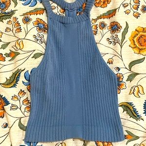 Free People - Intimately FP top